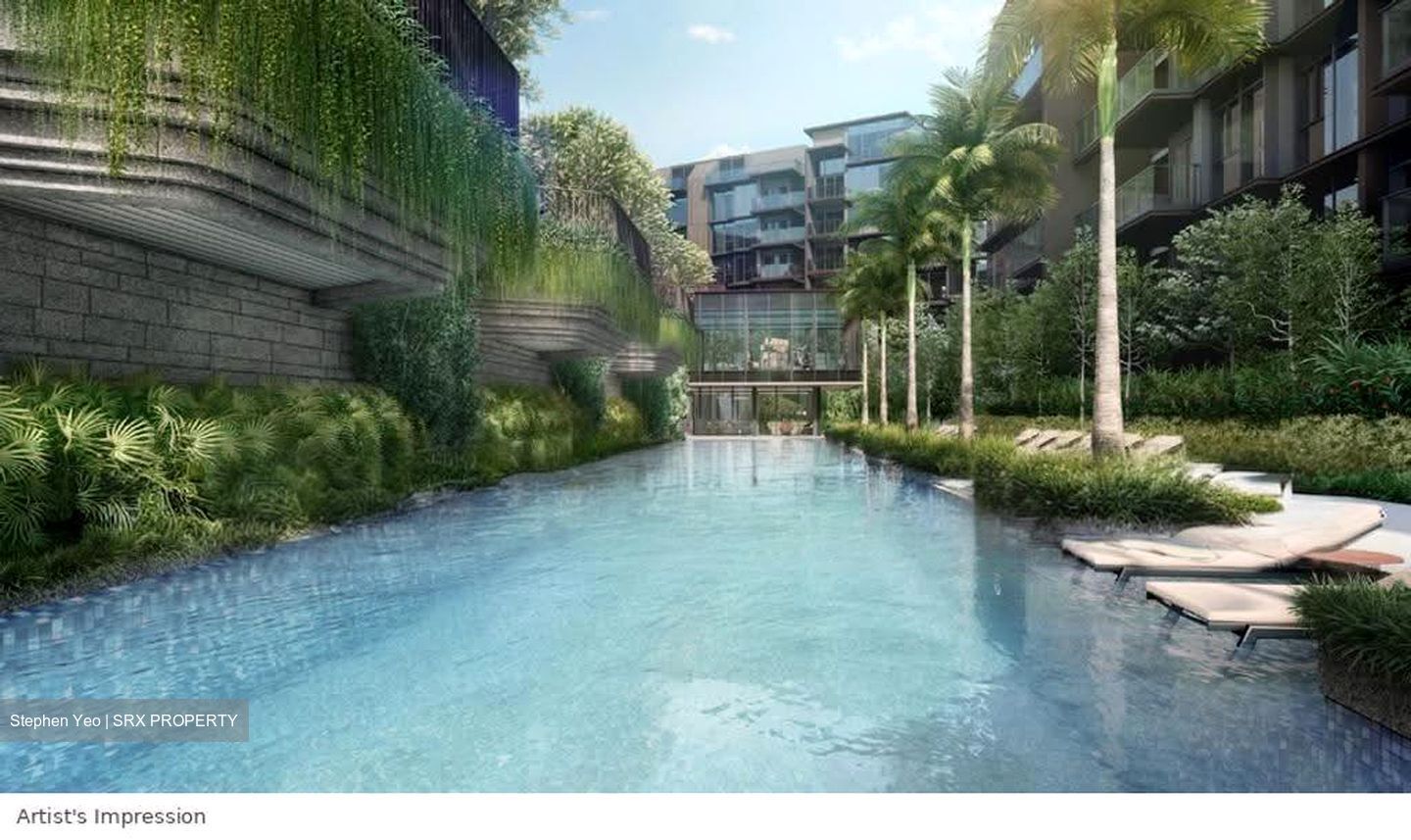 Terra Hill (D5), Apartment #625443741